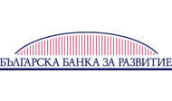 Българска Банка за Развитие