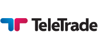 TeleTrade