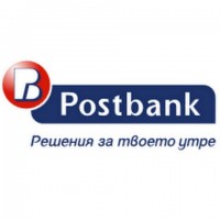 postbank_bg
