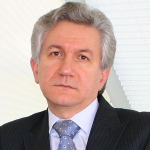 Ognian Trajanov -UNGlobalCompact_TechnoLogika