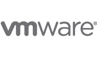 VMware