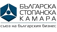BIA_logo-BG-1