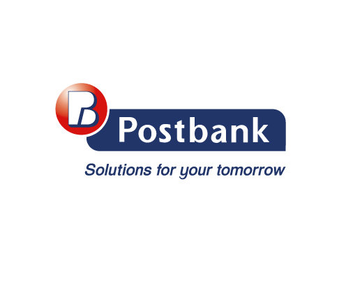 Postbank_eng