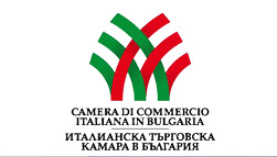 italian-chamber-of-commerce-in-bulgaria-mozilla-firefox-2016-10-30-020111