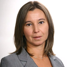 Assoc. Prof. Miglena Temelkova, PhD
