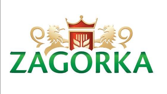 Zagorka Logo.pdf - Adobe Acrobat Reader DC 6.4.2017 г. 172138