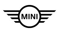 Mini_Logo_200_x_113_px