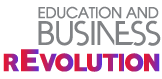 Образование и бизнес: рЕволюция