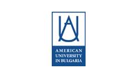 American_University_in_Bulgaria_Logo_200_x_113_px