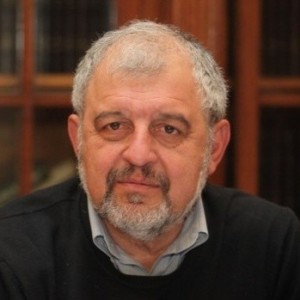 Prof-Ilchev1