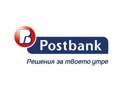 Postbank_bg