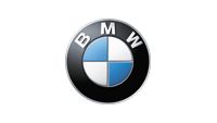 BMW_Logo_200_x_113_px