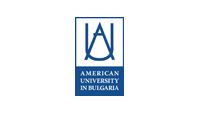 American_University_in_Bulgaria_Logo_200_x_113_px