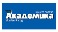 2-logo