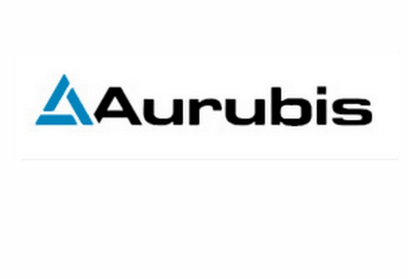 Aurubis_01