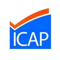 ICAP