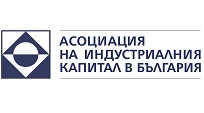 Logo_aikb_bg_